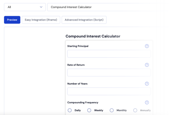 Lead Magnets _ Marketing _ Embeddable Widgets.png